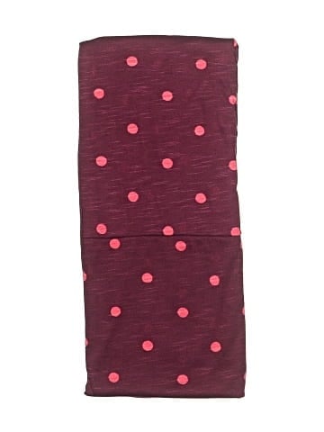 Old Navy Scarf (view 1)