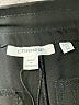 Chico's Solid Black Casual Pants Size XL (3.5) - photo 4