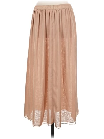 American Apparel Casual Skirt (view 2)