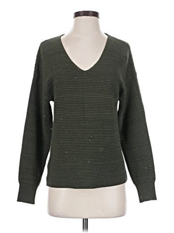 Tommy Bahama Pullover Sweater (view 1)