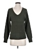 Tommy Bahama Green Pullover Sweater Size XS - photo 1
