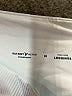 Active by Old Navy Blue Active Pants Size M - photo 7