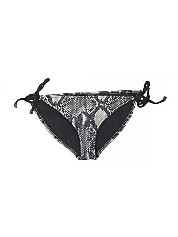 Triangl Swimsuit Bottoms (view 1)