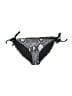 Triangl Black Swimsuit Bottoms Size S - photo 1