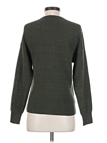 Tommy Bahama Pullover Sweater (view 2)