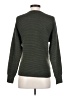 Tommy Bahama Green Pullover Sweater Size XS - photo 2