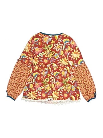 Matilda Jane Dress (view 2)
