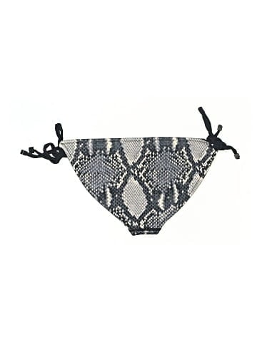 Triangl Swimsuit Bottoms (view 2)