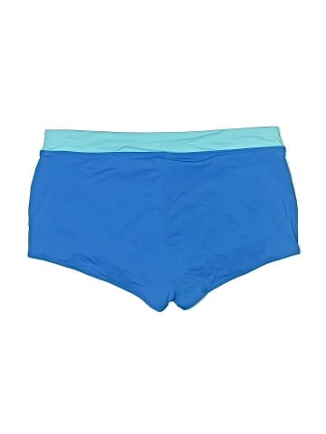 Cupshe Swimsuit Bottoms (view 2)