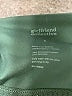 Girlfriend Collective Green Tank Top Size S - photo 6
