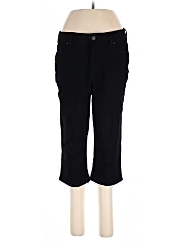 d.jeans Casual Pants (view 1)
