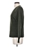 Tommy Bahama Green Pullover Sweater Size XS - photo 5