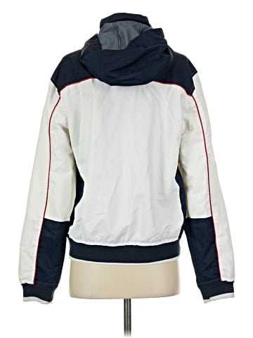 U.S. Polo Assn. Track Jacket (view 2)