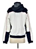 U.S. Polo Assn. Color Block White Track Jacket Size S - photo 2