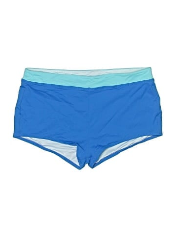 Cupshe Swimsuit Bottoms (view 1)