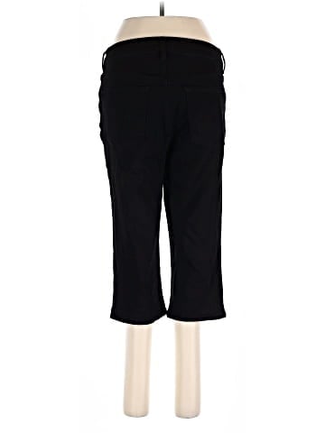 d.jeans Casual Pants (view 2)
