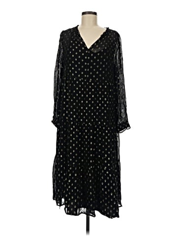 Ann Taylor LOFT Casual Dress (view 1)