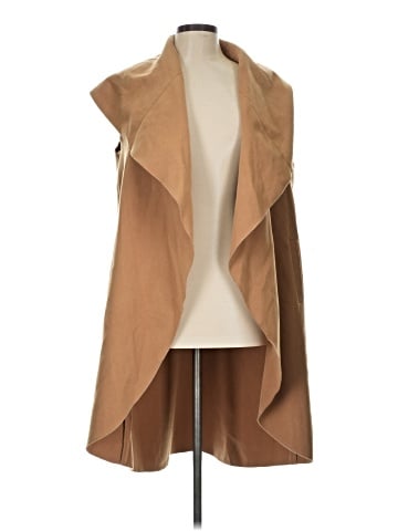 Listicle Cardigan (view 1)