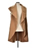 Listicle Tan Cardigan Size L - photo 1