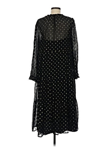Ann Taylor LOFT Casual Dress (view 2)