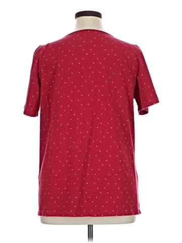 Catherines Short Sleeve T-Shirt (view 2)