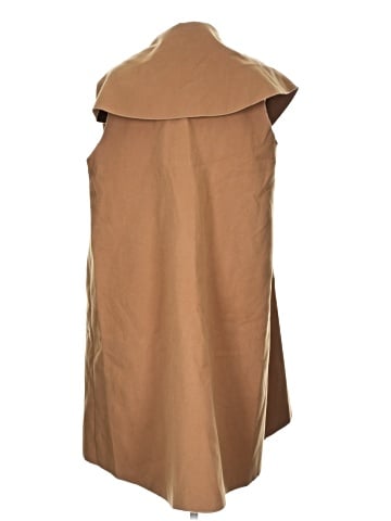 Listicle Cardigan (view 2)