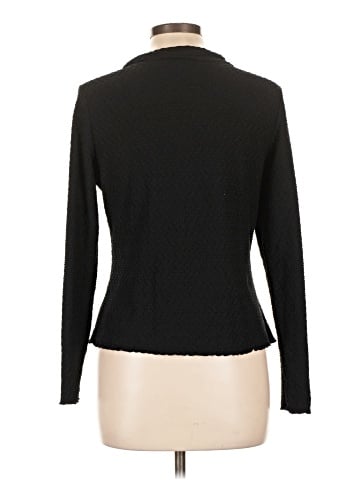 Chenault Long Sleeve Blouse (view 2)
