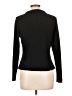 Chenault Black Long Sleeve Blouse Size L - photo 2