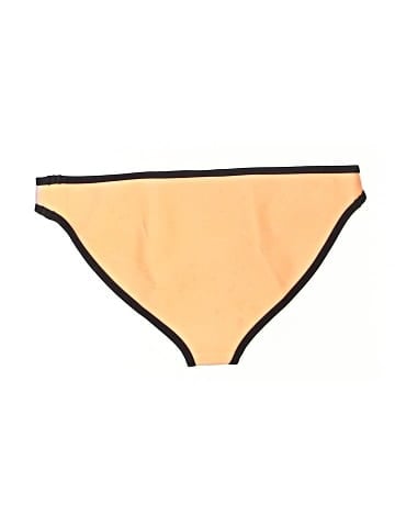 Triangl Swimsuit Bottoms (view 2)