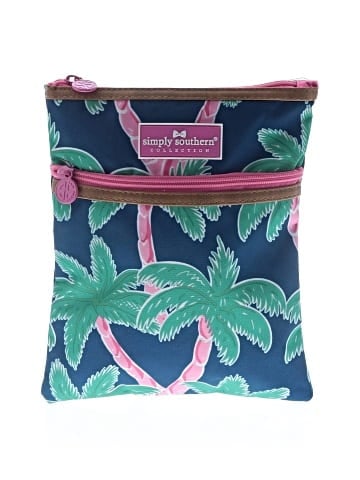 Simply Southern Crossbody Bag (view 1)