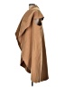 Listicle Tan Cardigan Size L - photo 5