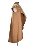 Listicle Tan Cardigan Size L - photo 4