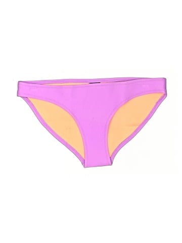 Triangl Swimsuit Bottoms (view 1)