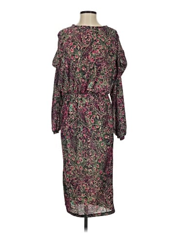 Trafaluc by Zara Casual Dress (view 1)