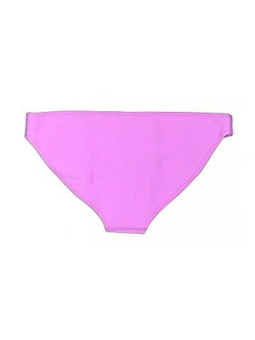 Triangl Swimsuit Bottoms (view 2)