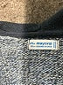 Mayoral Blue Zip Up Hoodie 18-24 MO / 24 MO - photo 3