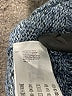 Mayoral Blue Zip Up Hoodie 18-24 MO / 24 MO - photo 4
