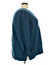 Lane Bryant Outlet Blue Pullover Sweater Size 26 - 28 Plus - photo 4