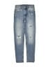 Zara Blue Jeans Size 10 - photo 1