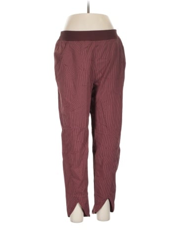 Mountain Hardwear Casual Pants (view 1)