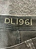 DL1961 Black Dress Pants Size 31 waist - photo 7