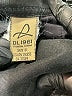 DL1961 Black Dress Pants Size 31 waist - photo 8