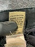 DL1961 Black Dress Pants Size 31 waist - photo 9