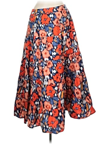 Boden Casual Skirt (view 1)