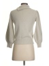 CO Tan Wool Pullover Sweater Size XS - photo 2