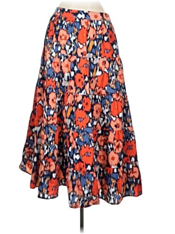 Boden Casual Skirt (view 2)