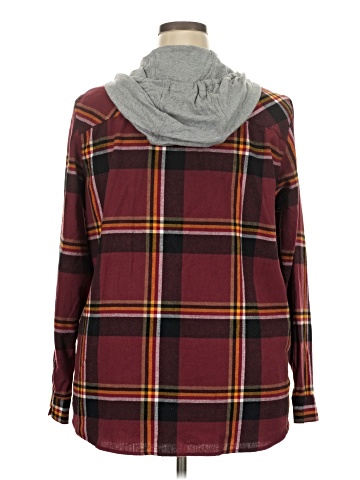 Natural Reflections Cardigan (view 2)