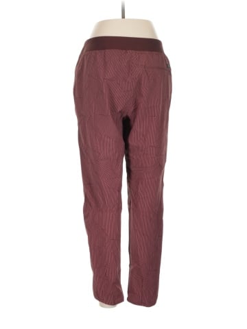 Mountain Hardwear Casual Pants (view 2)