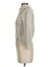 CO Tan Wool Pullover Sweater Size XS - photo 5