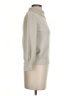 CO Tan Wool Pullover Sweater Size XS - photo 4